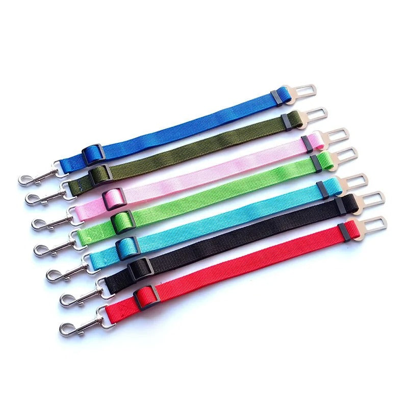 PawSafe Store color options